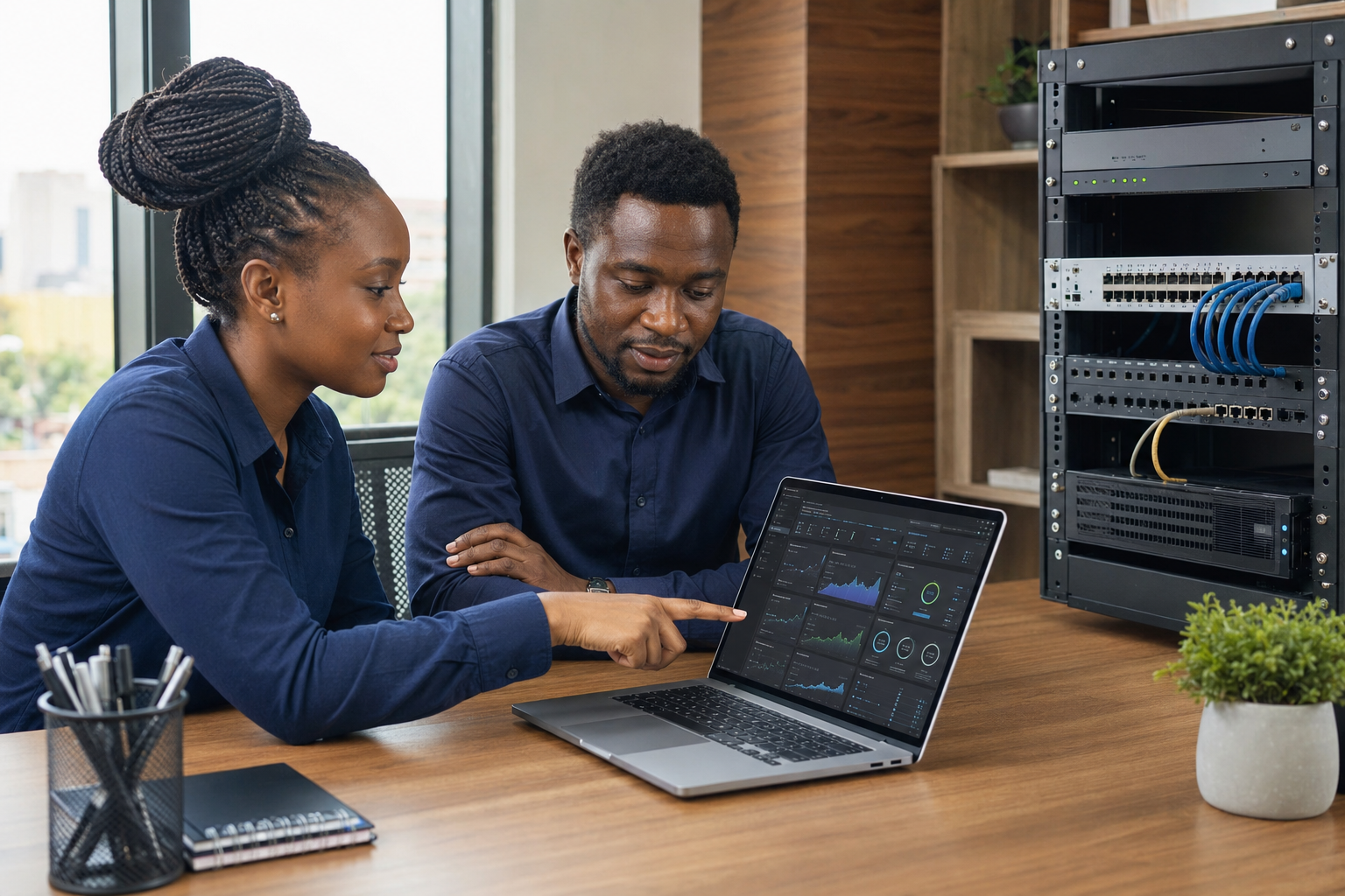 Reseller Hosting Packages