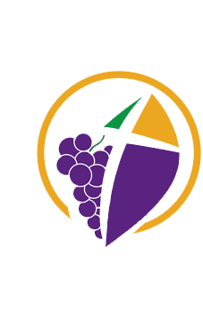 Church ERP logo