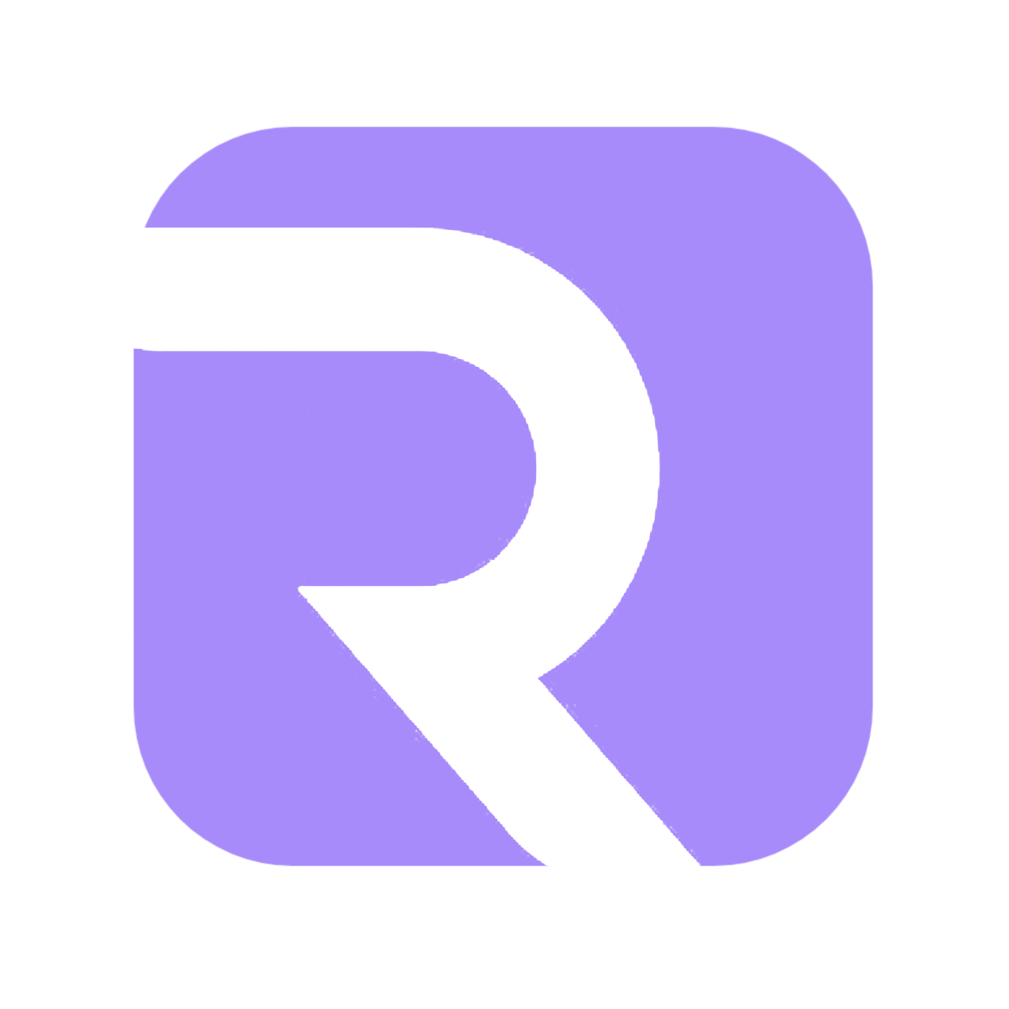 Restacre logo