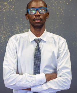 WhatsApp Image 2026-02-18 at 22.35.49