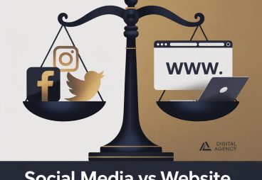 a22762e1e41378ee27f8a37956a4498f