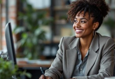 ceaa44e15e27ec10cc64b4aa244c929f