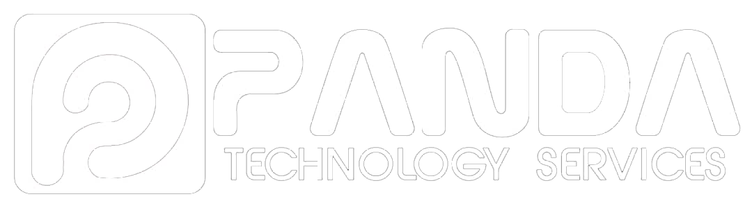 Panda Technology Services