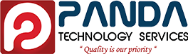 Panda Technology Services