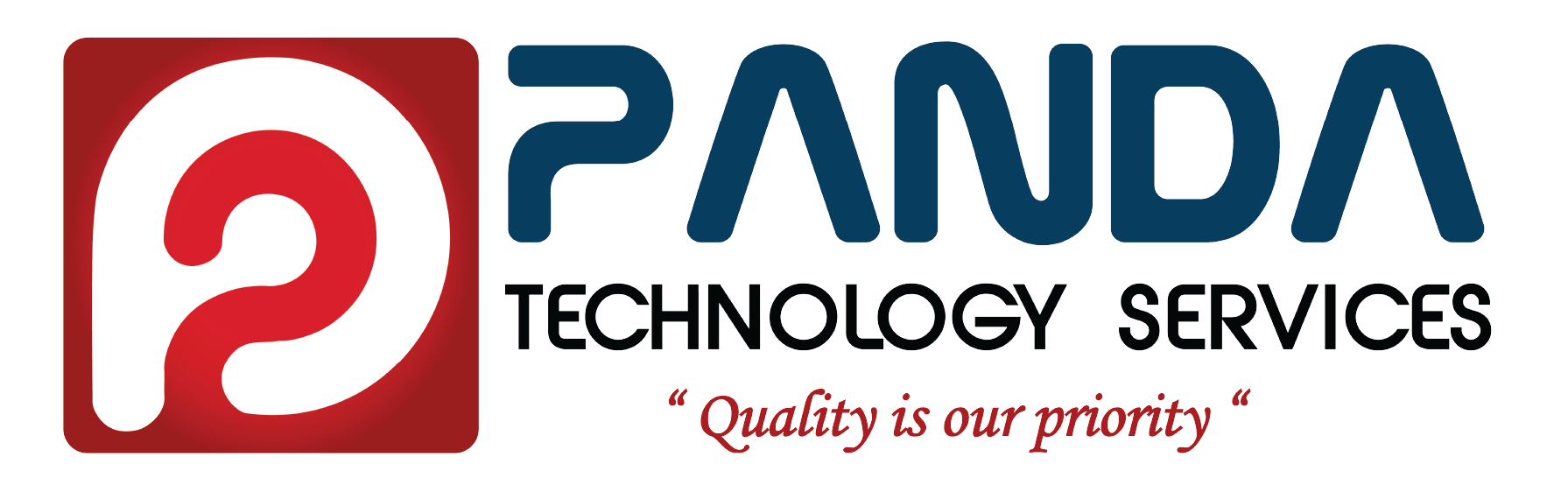 Panda Technology Services